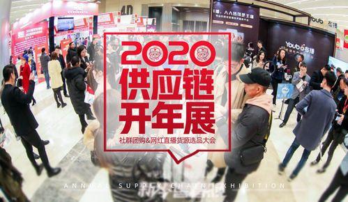 勇哥直播爆料视频大全最新,最新爆料视频大全精彩回顾  第1张