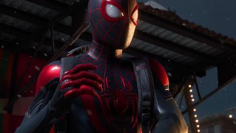 迈尔斯最新爆料视频大全,揭秘幕后真相与精彩瞬间 第1张 迈尔斯最新爆料视频大全,揭秘幕后真相与精彩瞬间 第1张